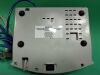 DENTSPLY Cavitron Plus Gen 136 Ultrasonic Scaler