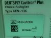 DENTSPLY Cavitron Plus Gen 136 Ultrasonic Scaler