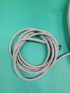 DENTSPLY Cavitron Plus Gen 136 Ultrasonic Scaler