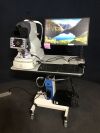 NIDEK AFC-230 Non-Mydratic Fundus Camera