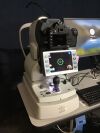 NIDEK AFC-230 Non-Mydratic Fundus Camera