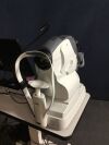 NIDEK AFC-230 Non-Mydratic Fundus Camera