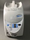 NOVASURE RFC2009-15 Endometrial Ablation RF Controller