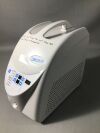 NOVASURE RFC2009-15 Endometrial Ablation RF Controller