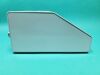 DENTSPLY TULSA Aseptico AEU-25 Endo Motor console