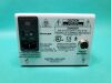 DENTSPLY TULSA Aseptico AEU-25 Endo Motor console