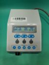 DENTSPLY TULSA Aseptico AEU-25 Endo Motor console