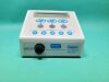 DENTSPLY TULSA Aseptico AEU-25 Endo Motor console