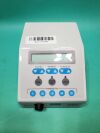 DENTSPLY TULSA Aseptico AEU-25 Endo Motor console