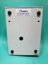 DENTSPLY TULSA Aseptico AEU-25 Endo Motor console