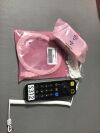 PHILIPS 865244 Intellivue Remote Control