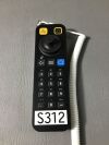 PHILIPS 865244 Intellivue Remote Control
