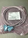 PHILIPS M3081-61602 Lot 16, Patient Monitor Link Cable MSL 6 ft
