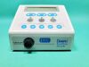 DENTSPLY Aseptico AEU-25 Endo Motor console