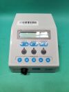 DENTSPLY Aseptico AEU-25 Endo Motor console