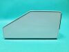 DENTSPLY Aseptico AEU-25 Endo Motor console