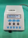 DENTSPLY Aseptico AEU-25 Endo Motor console