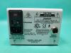 DENTSPLY Aseptico AEU-25 Endo Motor console
