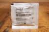 SANIBEL 8512698 Disposable Snap Electrodes, 3 Pack  EXP 220918 LOT of 20