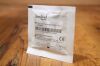SANIBEL 8512698 Disposable Snap Electrodes, 3 Pack  EXP 220918 LOT of 20