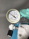 SCHUCO S132 Suction Pump