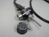 OLYMPUS GIF-2TH180 Gastroscope