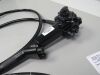 OLYMPUS GIF-2TH180 Gastroscope