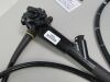 OLYMPUS GIF-2TH180 Gastroscope