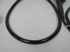 OLYMPUS GIF-2TH180 Gastroscope