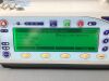 SMITHâ€™S MEDICAL Medfusion 3500 Syringe Pump