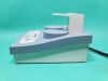 DENTSPLY 110V Dental ThermaPrep Plus Obturator Oven