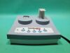 DENTSPLY 110V Dental ThermaPrep Plus Obturator Oven