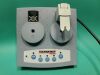 DENTSPLY 110V Dental ThermaPrep Plus Obturator Oven