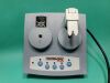 DENTSPLY 110V Dental ThermaPrep Plus Obturator Oven