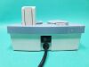 DENTSPLY 110V Dental ThermaPrep Plus Obturator Oven
