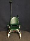 STRYKER 1460-166-030 Patient Transport Chair