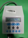 DENTSPLY TULSA Aseptico AEU-25 Endo Motor console