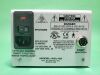 DENTSPLY TULSA Aseptico AEU-25 Endo Motor console