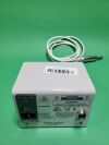 DENTSPLY TULSA Aseptico AEU-25 Endo Motor console