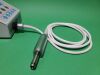 DENTSPLY TULSA Aseptico AEU-25 Endo Motor console