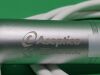DENTSPLY TULSA Aseptico AEU-25 Endo Motor console