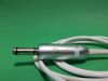 DENTSPLY TULSA Aseptico AEU-25 Endo Motor console