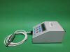 DENTSPLY TULSA Aseptico AEU-25 Endo Motor console