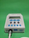 DENTSPLY TULSA Aseptico AEU-25 Endo Motor console