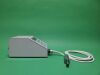 DENTSPLY TULSA Aseptico AEU-25 Endo Motor console