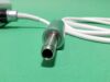 DENTSPLY TULSA Aseptico AEU-25 Endo Motor console