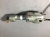 STRYKER 9002-210 Cast Cutter