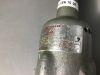 STRYKER 9002-210 Cast Cutter