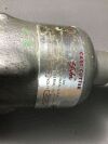 STRYKER 9002-210 Cast Cutter