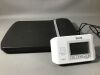 TANITA WB-800 S Plus Digital Scale